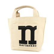 marimekko