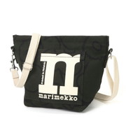 marimekko