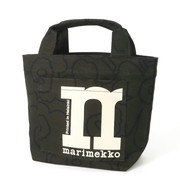 marimekko