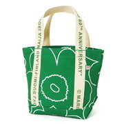 marimekko
