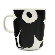 marimekko