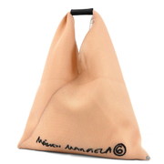MM6 Maison Margiela