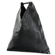 MM6 Maison Margiela