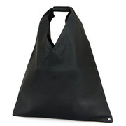 MM6 Maison Margiela
