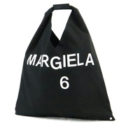 MM6 Maison Margiela