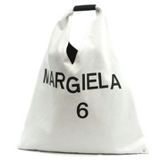 MM6 Maison Margiela
