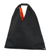 MM6 Maison Margiela