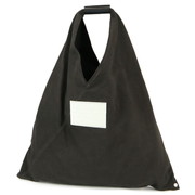 MM6 Maison Margiela