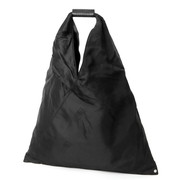 MM6 Maison Margiela