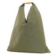 MM6 Maison Margiela