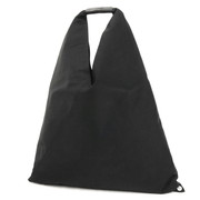 MM6 Maison Margiela