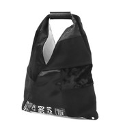 MM6 Maison Margiela