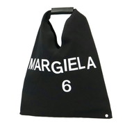 MM6 Maison Margiela