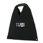 MM6 Maison Margiela