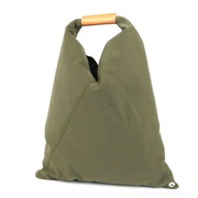 MM6 Maison Margiela