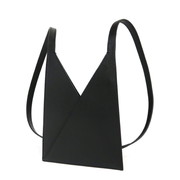 MM6 Maison Margiela