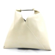 MM6 Maison Margiela
