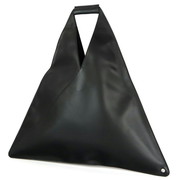 MM6 Maison Margiela