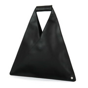 MM6 Maison Margiela