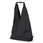 MM6 Maison Margiela