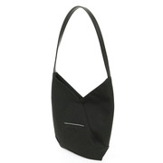 MM6 Maison Margiela