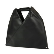 MM6 Maison Margiela