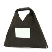 MM6 Maison Margiela
