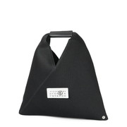MM6 Maison Margiela