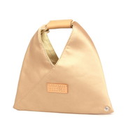 MM6 Maison Margiela
