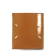 Maison Margiela