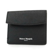 Maison Margiela