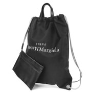 Maison Margiela