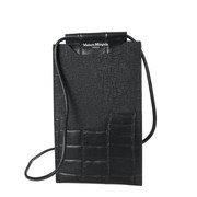 Maison Margiela