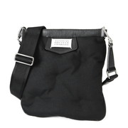 Maison Margiela