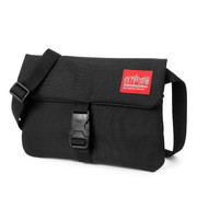 Manhattan Portage