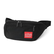 Manhattan Portage