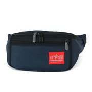 Manhattan Portage