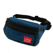 Manhattan Portage