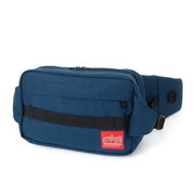Manhattan Portage