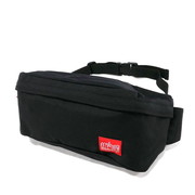 Manhattan Portage