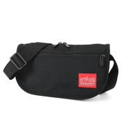 Manhattan Portage