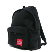 Manhattan Portage