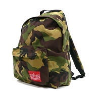 Manhattan Portage