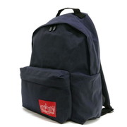 Manhattan Portage