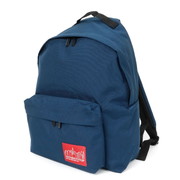 Manhattan Portage