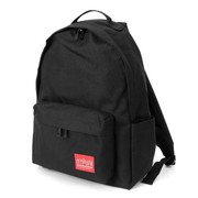Manhattan Portage