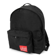 Manhattan Portage