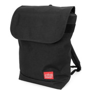 Manhattan Portage