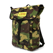Manhattan Portage