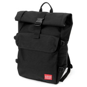 Manhattan Portage
